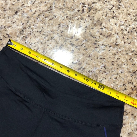 Fabletics Capri - Picture 10 of 13